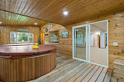 17749 Johnson Street NE, Ham Lake, MN 55304 - Photo 68