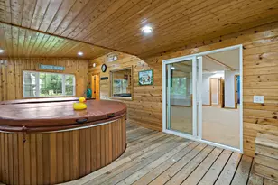 17749 Johnson St NE, Ham Lake, MN 55304 - Photo 68