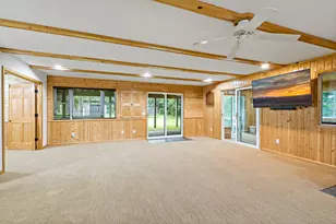 17749 Johnson St NE, Ham Lake, MN 55304 - Photo 66