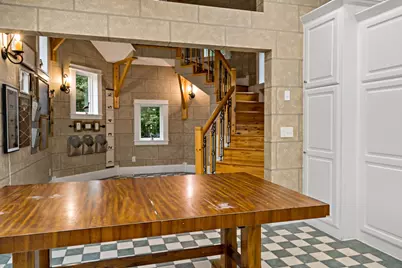 17749 Johnson Street NE, Ham Lake, MN 55304 - Photo 60