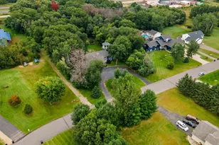 17749 Johnson St NE, Ham Lake, MN 55304 - Photo 14