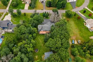 17749 Johnson St NE, Ham Lake, MN 55304 - Photo 90