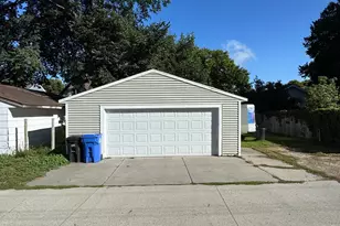 1418 12th Ave S, Fargo,  58103 - Photo 14