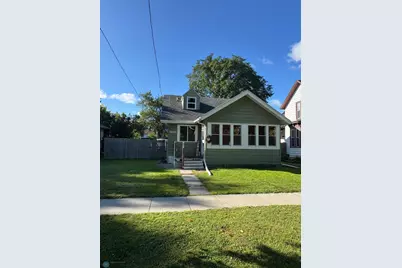 1418 12th Avenue S, Fargo,  58103 - Photo 2
