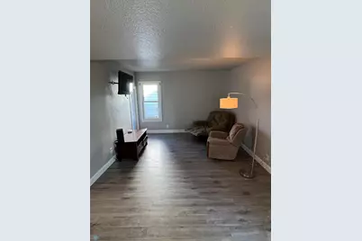 1418 12th Avenue S, Fargo,  58103 - Photo 4