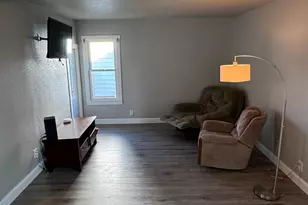 1418 12th Ave S, Fargo,  58103 - Photo 4