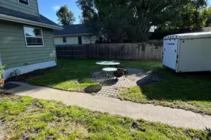 1418 12th Ave S, Fargo,  58103 - Photo 12