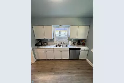 1418 12th Avenue S, Fargo,  58103 - Photo 8