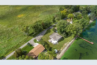 49279 Sportsmans Lane, Waterville, MN 56096 - Photo 52