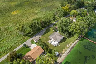 49279 Sportsmans Ln, Waterville, MN 56096 - Photo 52