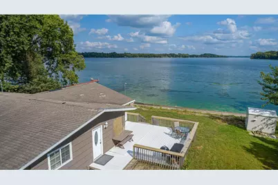 49279 Sportsmans Lane, Elysian Twp, MN 56096 - Photo 42