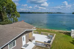 49279 Sportsmans Ln, Elysian Twp, MN 56096 - Photo 42