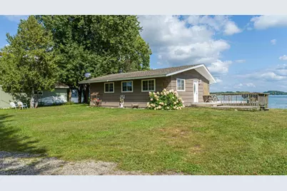 49279 Sportsmans Lane, Waterville, MN 56096 - Photo 4