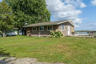 49279 Sportsmans Ln, Waterville, MN 56096 - Photo 4