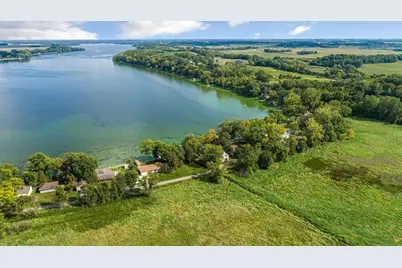 49279 Sportsmans Lane, Waterville, MN 56096 - Photo 48