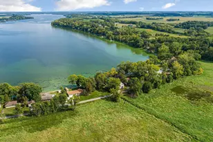 49279 Sportsmans Ln, Waterville, MN 56096 - Photo 48