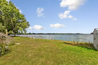 49279 Sportsmans Lane, Waterville, MN 56096 - Photo 6