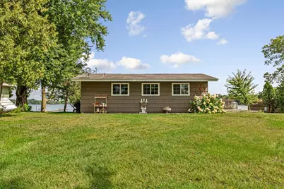 49279 Sportsmans Lane, Waterville, MN 56096 - Photo 2