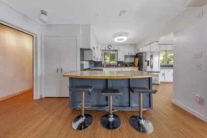 49279 Sportsmans Lane, Waterville, MN 56096 - Photo 22