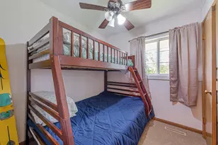 49279 Sportsmans Ln, Waterville, MN 56096 - Photo 36