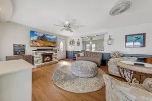 49279 Sportsmans Ln, Elysian Twp, MN 56096 - Photo 18