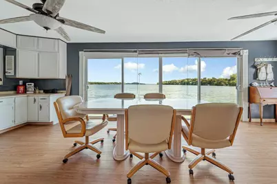 49279 Sportsmans Lane, Elysian Twp, MN 56096 - Photo 28