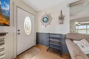 49279 Sportsmans Ln, Waterville, MN 56096 - Photo 16