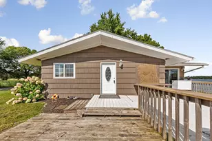 49279 Sportsmans Ln, Waterville, MN 56096 - Photo 14