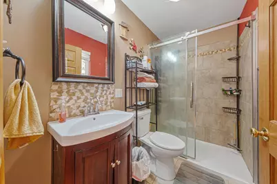 49279 Sportsmans Lane, Elysian Twp, MN 56096 - Photo 40