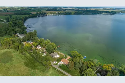 49279 Sportsmans Lane, Waterville, MN 56096 - Photo 50