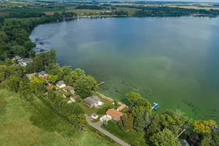 49279 Sportsmans Ln, Waterville, MN 56096 - Photo 50