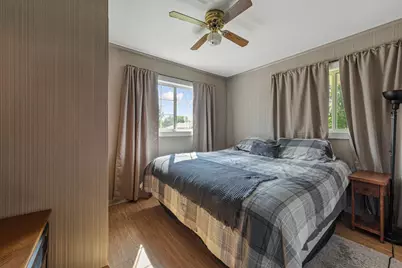 49279 Sportsmans Lane, Elysian Twp, MN 56096 - Photo 34