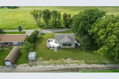 49279 Sportsmans Lane, Elysian Twp, MN 56096 - Photo 54