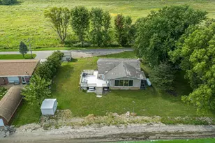 49279 Sportsmans Ln, Elysian Twp, MN 56096 - Photo 54