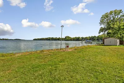 49279 Sportsmans Lane, Elysian Twp, MN 56096 - Photo 10