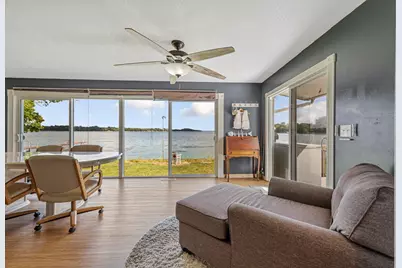 49279 Sportsmans Lane, Elysian Twp, MN 56096 - Photo 32