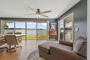 49279 Sportsmans Ln, Elysian Twp, MN 56096 - Photo 32