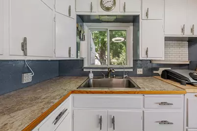 49279 Sportsmans Lane, Waterville, MN 56096 - Photo 24