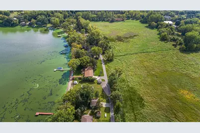 49279 Sportsmans Lane, Waterville, MN 56096 - Photo 46