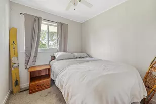 49279 Sportsmans Ln, Waterville, MN 56096 - Photo 38