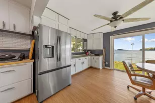 49279 Sportsmans Ln, Waterville, MN 56096 - Photo 26