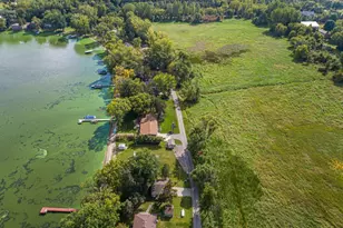 49279 Sportsmans Ln, Elysian Twp, MN 56096 - Photo 46