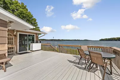 49279 Sportsmans Lane, Waterville, MN 56096 - Photo 12