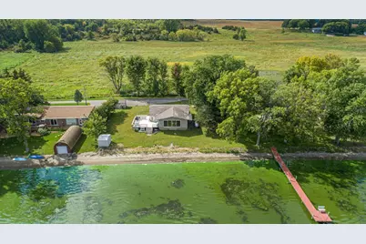 49279 Sportsmans Lane, Waterville, MN 56096 - Photo 44