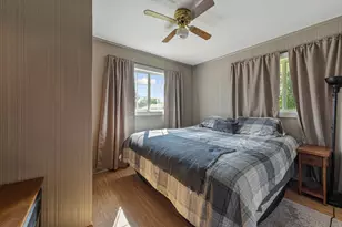 49279 Sportsmans Ln, Waterville, MN 56096 - Photo 34