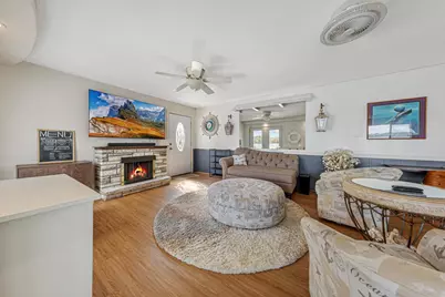 49279 Sportsmans Lane, Waterville, MN 56096 - Photo 18