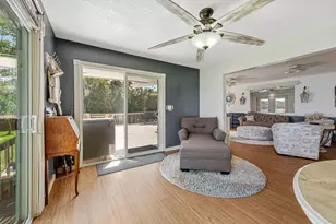 49279 Sportsmans Ln, Waterville, MN 56096 - Photo 30