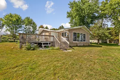 49279 Sportsmans Lane, Waterville, MN 56096 - Photo 8