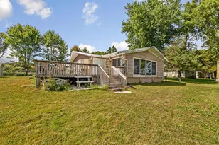 49279 Sportsmans Ln, Waterville, MN 56096 - Photo 8