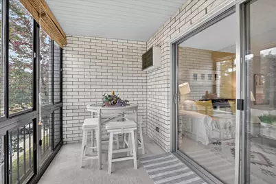 2720 Dale Street N #C208, Roseville, MN 55113 - Photo 16